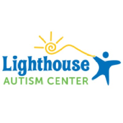 Lighthouse Autism Center