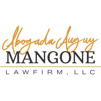 Mangone Law Firm Llc