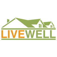 Livewell Assisted Living