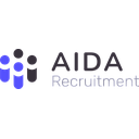 AIDA Recruitment