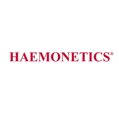 Haemonetics