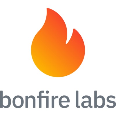 Bonfire Labs