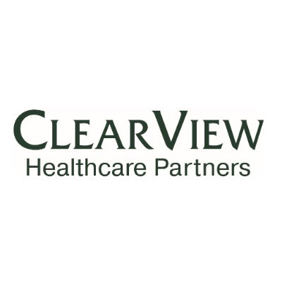 Clearview Healthcare Partners