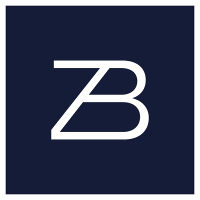 Zbeta Inc