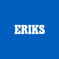 Eriks