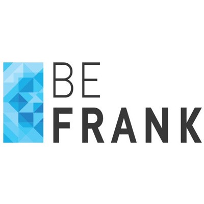 Befrank