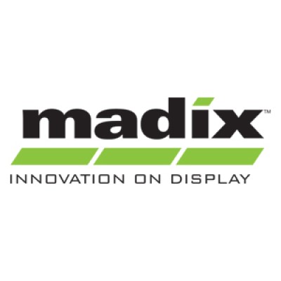 Madix Inc