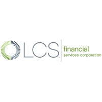 Lcs Financial Services Corporation