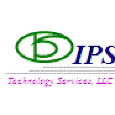 Ips Technology Services Ipsts