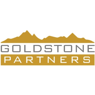 Goldstone Partners Inc