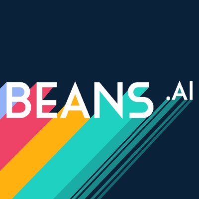 Beans Ai