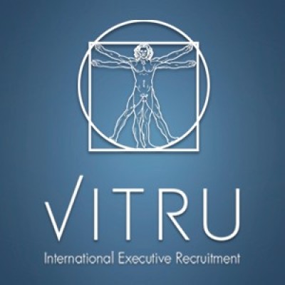 Vitru International Executive Recruitment