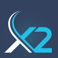 X 2 Mobile