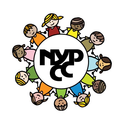 New York Psychotherapy And Counseling Center Nypcc