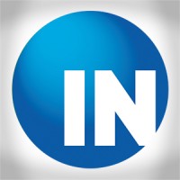 Insurancenewsnet