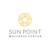 Sun Point Wellness Center