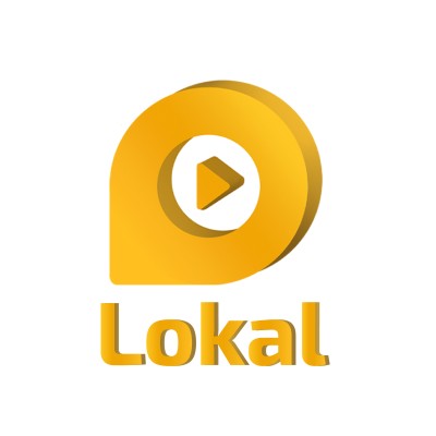 Lokal