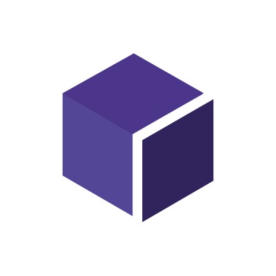 Purplebox Inc