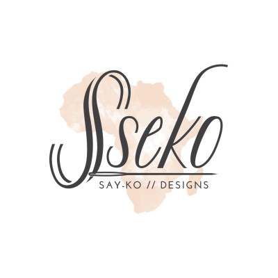 Sseko Designs