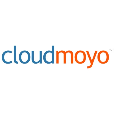 Cloudmoyo