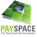 Payspace