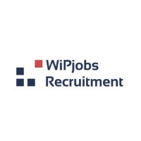 Wipjobs Recruitment