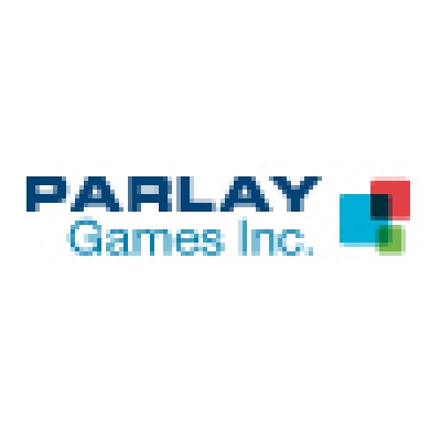 Parlay Games Inc