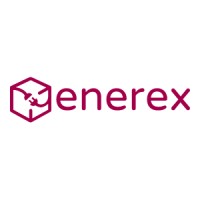 Enerex