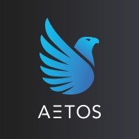 Aetos Llc