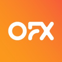 Ofx