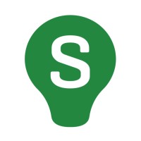 Smartrecruiters