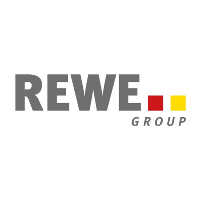 Rewe International Ag