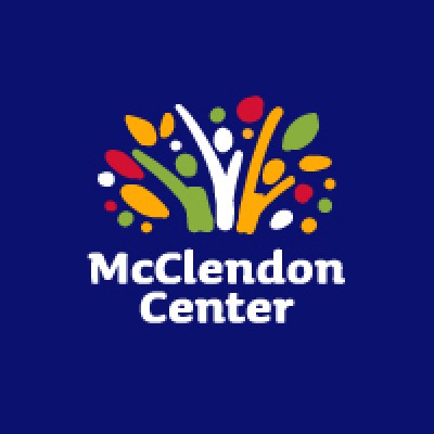 Mcclendon Center