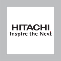 Hitachi Solutions America