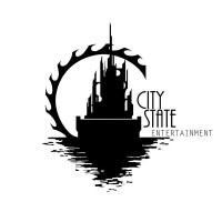 City State Entertainment