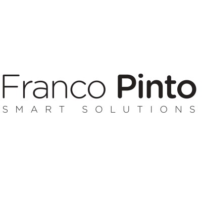 Franco Pinto