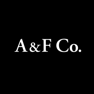 Abercrombie Amp Fitch Co