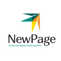 Newpage Solutions