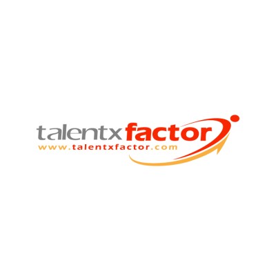 Talentxfactor Com