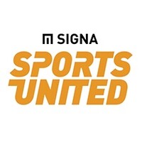 Signa Sports United