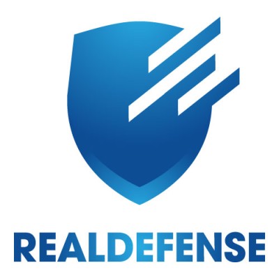 Realdefense