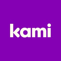 Kami