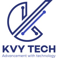 Kvy Technology