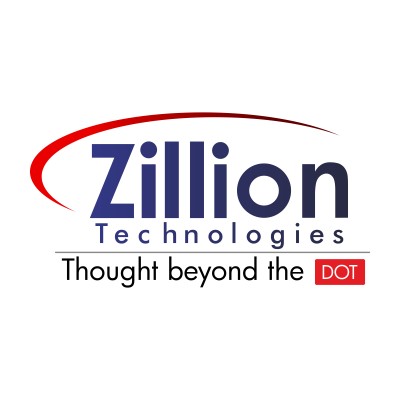 Zillion Technologies Inc