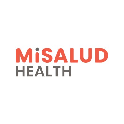 Misalud Health