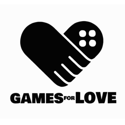 Games For Love