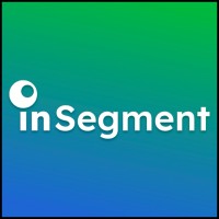 Insegment