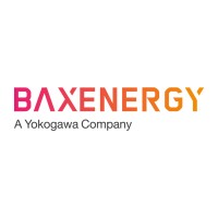 Baxenergy