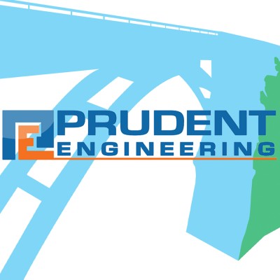 Prudent Engineering Llp