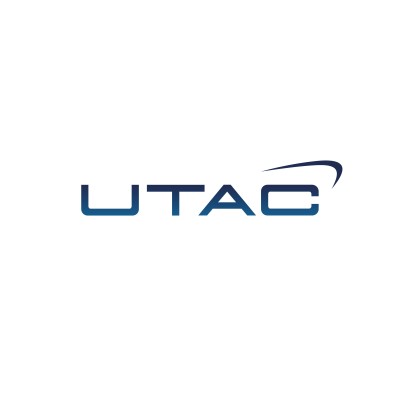 Utac